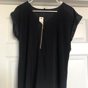 Express Women’s Top